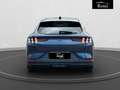 Ford Mustang Mach-E standard range rwd 269cv auto Bleu - thumbnail 4