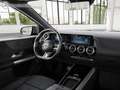 Mercedes-Benz B 200 d AMG MBUX+RüKam+LED+AHK+DAB+Keyless+LM18" Grau - thumbnail 4