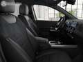 Mercedes-Benz B 200 d AMG MBUX+RüKam+LED+AHK+DAB+Keyless+LM18" Grau - thumbnail 5