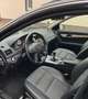Mercedes-Benz C 180 T Kompressor Avantgarde - thumbnail 4