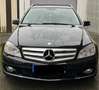 Mercedes-Benz C 180 T Kompressor Avantgarde - thumbnail 1