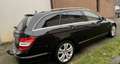 Mercedes-Benz C 180 T Kompressor Avantgarde - thumbnail 3