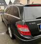 Mercedes-Benz C 180 T Kompressor Avantgarde - thumbnail 2
