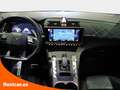 DS Automobiles DS 7 Crossback siva - thumbnail 10