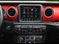 Jeep Wrangler IV 2.0 T-GDI UNLIMITED RUBICON AWDAHKALPINE Noir - thumbnail 12