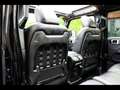 Jeep Wrangler IV 2.0 T-GDI UNLIMITED RUBICON AWDAHKALPINE Noir - thumbnail 15