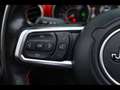 Jeep Wrangler IV 2.0 T-GDI UNLIMITED RUBICON AWDAHKALPINE Noir - thumbnail 29