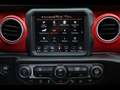 Jeep Wrangler IV 2.0 T-GDI UNLIMITED RUBICON AWDAHKALPINE Noir - thumbnail 27