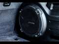 Jeep Wrangler IV 2.0 T-GDI UNLIMITED RUBICON AWDAHKALPINE Noir - thumbnail 18