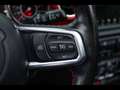 Jeep Wrangler IV 2.0 T-GDI UNLIMITED RUBICON AWDAHKALPINE Noir - thumbnail 30