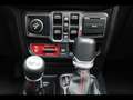 Jeep Wrangler IV 2.0 T-GDI UNLIMITED RUBICON AWDAHKALPINE Noir - thumbnail 22