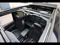 Jeep Wrangler IV 2.0 T-GDI UNLIMITED RUBICON AWDAHKALPINE Noir - thumbnail 25