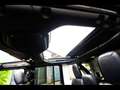 Jeep Wrangler IV 2.0 T-GDI UNLIMITED RUBICON AWDAHKALPINE Noir - thumbnail 21