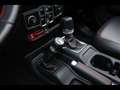 Jeep Wrangler IV 2.0 T-GDI UNLIMITED RUBICON AWDAHKALPINE Noir - thumbnail 26
