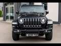 Jeep Wrangler IV 2.0 T-GDI UNLIMITED RUBICON AWDAHKALPINE Noir - thumbnail 5