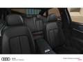 Audi A6 Limousine 45 TFSI quattro S tronic Neuwagen Anschl Blau - thumbnail 12