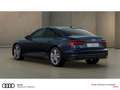 Audi A6 Limousine 45 TFSI quattro S tronic Neuwagen Anschl Blau - thumbnail 3