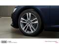 Audi A6 Limousine 45 TFSI quattro S tronic Neuwagen Anschl Blau - thumbnail 7