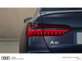 Audi A6 Limousine 45 TFSI quattro S tronic Neuwagen Anschl Blau - thumbnail 9