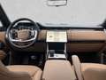 Land Rover Range Rover P550e Autobiography el.AHK Verde - thumbnail 4