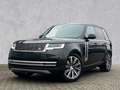 Land Rover Range Rover P550e Autobiography el.AHK Verde - thumbnail 1