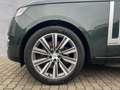 Land Rover Range Rover P550e Autobiography el.AHK Verde - thumbnail 9