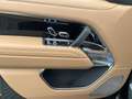 Land Rover Range Rover P550e Autobiography el.AHK Verde - thumbnail 12