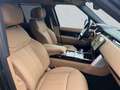 Land Rover Range Rover P550e Autobiography el.AHK Verde - thumbnail 3