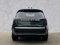 Land Rover Range Rover P550e Autobiography el.AHK Verde - thumbnail 7