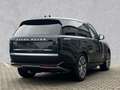 Land Rover Range Rover P550e Autobiography el.AHK Verde - thumbnail 2