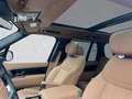 Land Rover Range Rover P550e Autobiography el.AHK Verde - thumbnail 11