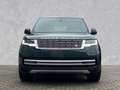 Land Rover Range Rover P550e Autobiography el.AHK Verde - thumbnail 8