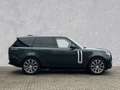 Land Rover Range Rover P550e Autobiography el.AHK Verde - thumbnail 6