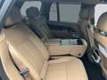 Land Rover Range Rover P550e Autobiography el.AHK Verde - thumbnail 5