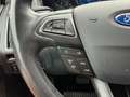 Ford Focus Wagon 1.0 Trend Automaat|Cruise|Navi|Trekhaak|Stoe Zwart - thumbnail 16