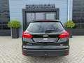 Ford Focus Wagon 1.0 Trend Automaat|Cruise|Navi|Trekhaak|Stoe Zwart - thumbnail 14