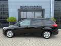 Ford Focus Wagon 1.0 Trend Automaat|Cruise|Navi|Trekhaak|Stoe Zwart - thumbnail 2