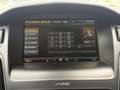 Ford Focus Wagon 1.0 Trend Automaat|Cruise|Navi|Trekhaak|Stoe Zwart - thumbnail 10