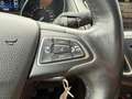 Ford Focus Wagon 1.0 Trend Automaat|Cruise|Navi|Trekhaak|Stoe Zwart - thumbnail 17