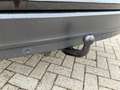 Ford Focus Wagon 1.0 Trend Automaat|Cruise|Navi|Trekhaak|Stoe Zwart - thumbnail 24