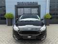 Ford Focus Wagon 1.0 Trend Automaat|Cruise|Navi|Trekhaak|Stoe Zwart - thumbnail 4