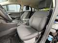 Ford Focus Wagon 1.0 Trend Automaat|Cruise|Navi|Trekhaak|Stoe Zwart - thumbnail 5