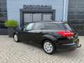 Ford Focus Wagon 1.0 Trend Automaat|Cruise|Navi|Trekhaak|Stoe Zwart - thumbnail 3
