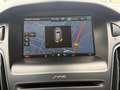 Ford Focus Wagon 1.0 Trend Automaat|Cruise|Navi|Trekhaak|Stoe Zwart - thumbnail 9