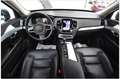 Volvo XC90 D5 AWD Momentum ACC*AHK*NAPPA-LEDER*360GRADKAMERAS Grau - thumbnail 20
