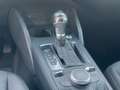 Audi Q2 1.6 tdi Business s-tronic Blanco - thumbnail 8