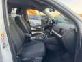 Audi Q2 1.6 tdi Business s-tronic Blanco - thumbnail 10