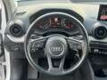 Audi Q2 1.6 tdi Business s-tronic Blanco - thumbnail 7