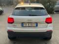 Audi Q2 1.6 tdi Business s-tronic Weiß - thumbnail 4