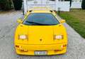 Lamborghini Diablo 5.7 Bellissima e Rarissima ….. Жовтий - thumbnail 8